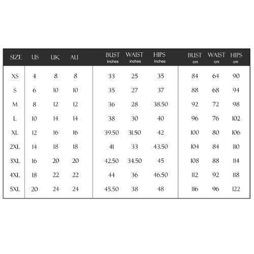 Asymmetric Shirt with Open Back