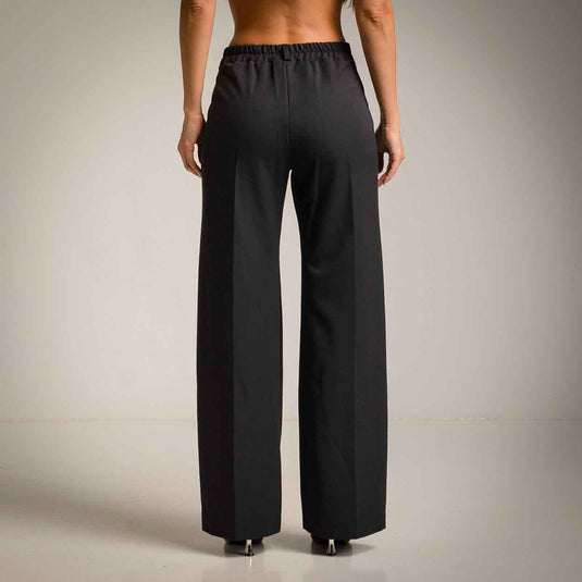 Palazzo Pants