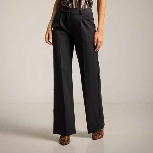 Palazzo Pants