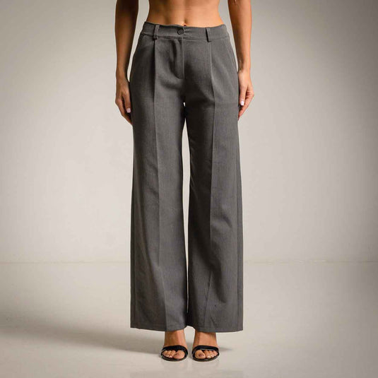 Palazzo Pants